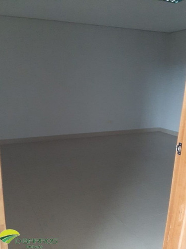 Sala - 4748 - 68545365