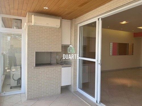 Imagem 5 de 30 de Apartamento - Ap02820 - 68198809