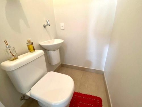 Imagem 17 de 27 de Apartamento - 562b - 69579309