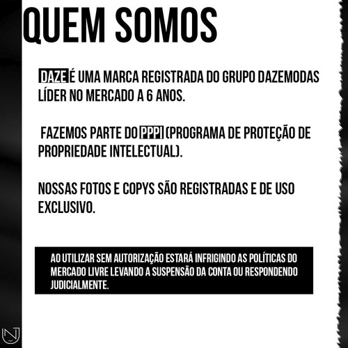 Imagem 7 de 7 de Kit 3 Calça Jeans Cargo Camuflada Masculina Jogger 15 Modelo