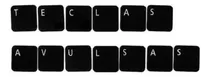 Comprar Teclas Avulsas Pu002F Notebook Probook 430 G5 Sn6165 Unidade