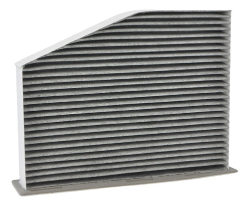 Filtro Cabina Vw Tiguan 07-18, Passat 05-12, Jetta 10-22 *