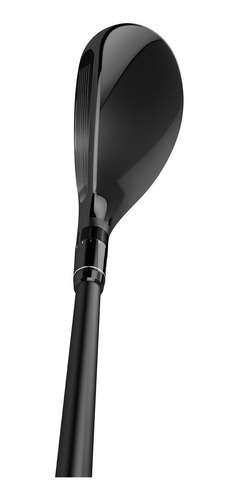 Imagen 1 de 1 de Taylormade M1 Rescue Palo Golf Para Hombre