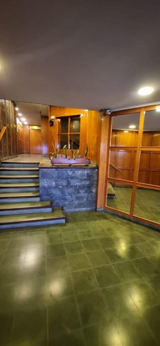 Departamento En Venta - 1 Dormitorio 1 Baño 1 Cochera - 50mts2 - Necochea