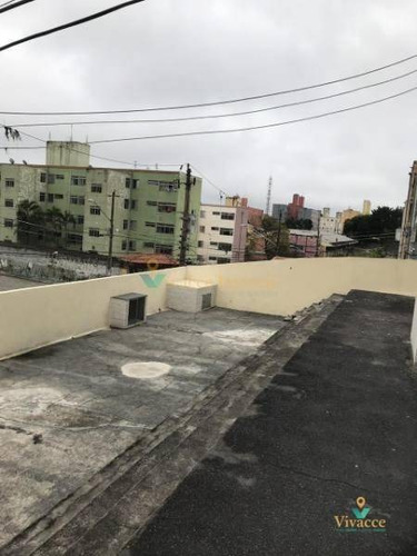 Imagem 21 de 21 de Apartamento À Venda, 49 M² Por R$ 168.000,00 - Artur Alvim - São Paulo/sp - Ap3036