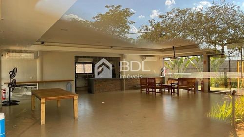 Imagem 26 de 26 de Casa À Venda Em Jardim Planalto - Ca003916