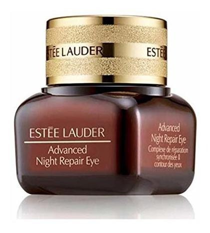 Reparación Estee Lauder Avanzada Noche Crema De Ojos Sincron