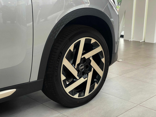 Mini Countryman MINI Countryman S ALL4 (Aut.)