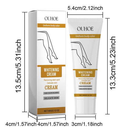 P692: Iluminador Facial, Suavizante, Hidratante, Duradero, P