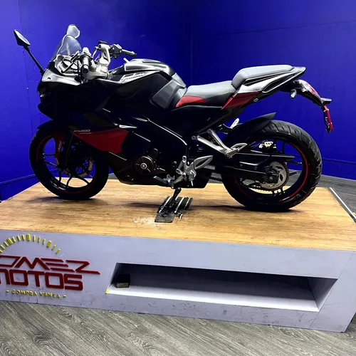 Bajaj v12 2020 deals