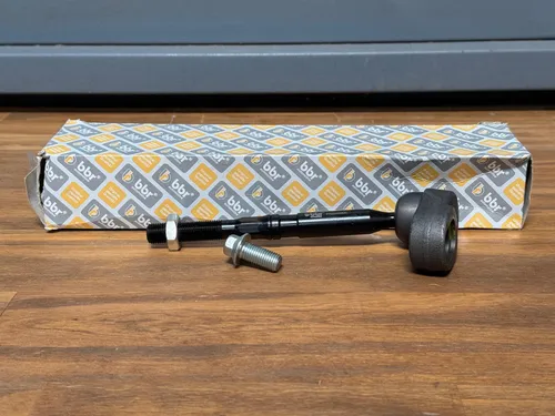 Precap Mercedes Benz B180 B200 W245