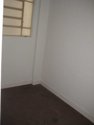 Imagem 19 de 26 de Apartamento Com 3 Dormitórios À Venda, 160 M² Por R$ 1.200.000,00 - Jardim Paulista - São Paulo/sp - Ap3538