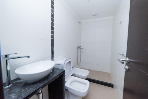 Imagen 5 de 18 de Con Renta. Venta Apartamento 1 Dormitorio A Estrenar En La Comercial Bajos Gastos.