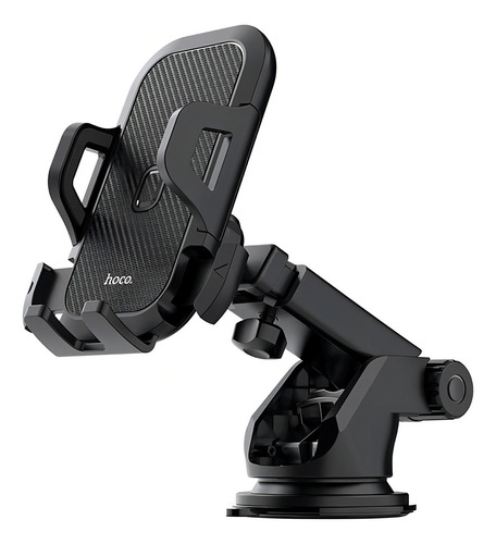 Soporte Auto Hoco Ca76 Tablero Con Brazo Ajustable