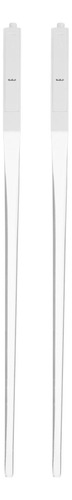 Led Lightsaber Chopstick Food Grade Reutilizable Light Up