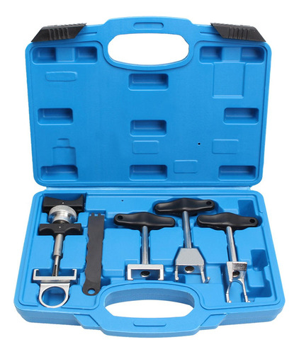 Kit De Herramientas Para Extraer La Bobina De Encendido De