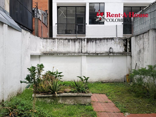 Imagen 8 de 14 de Arriendo Casa En Pasadena Mls 22-914