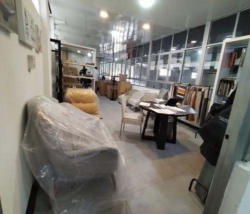 Venta Bodega Oportunidad De Inversion