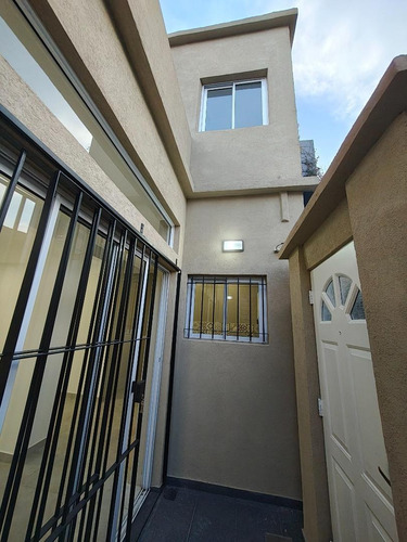 Ph En Venta Nuevo A Estrenar 2 Y 1/2 Ambientes Apto Credito