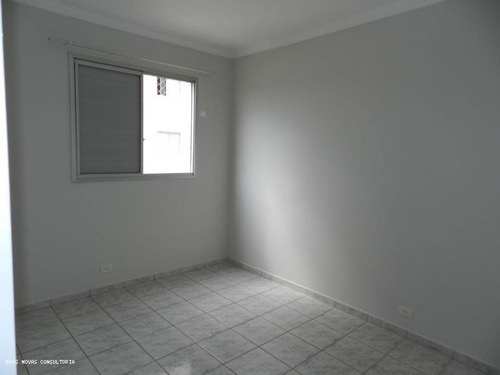 Apartamento Para Venda Em Guarulhos, Picanço, 2 Dormitórios, 1 Banheiro, 1 Vaga - 000414_1-672792