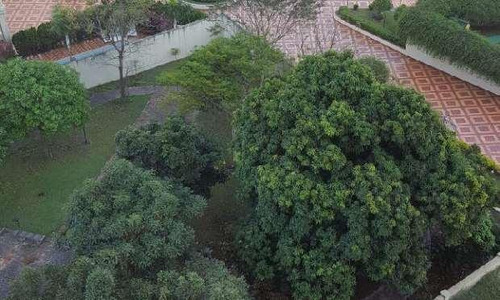 Apartamento Residencial À Venda, Tatuapé, São Paulo. - Ap4877