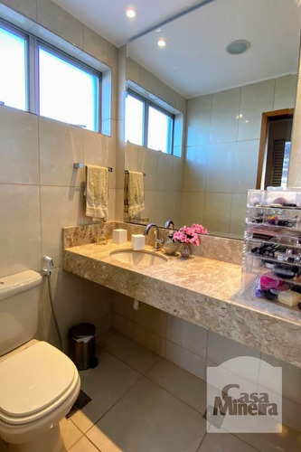Imagem 13 de 15 de Apartamento À Venda No Santo Antônio - Código 315767 - 315767