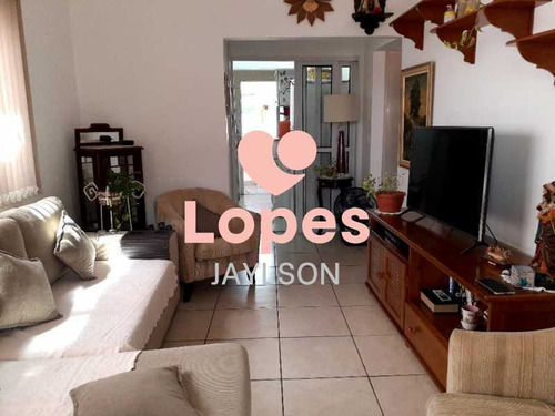 Imagem 3 de 15 de Apartamento - 02 Quartos - Cascadura - 566087