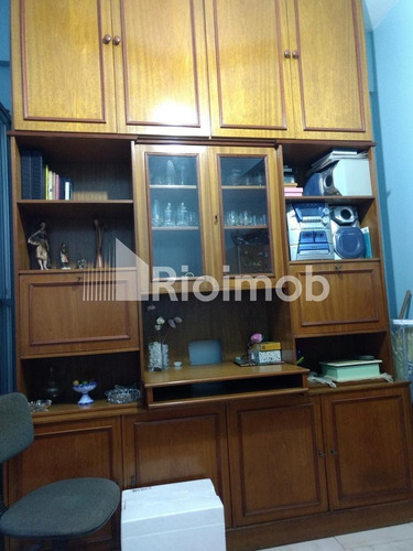Imagem 3 de 14 de Apartamento - Ref: 3919