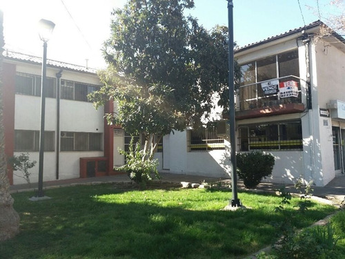 Imagen 2 de 15 de Departamento En Venta En Centro De La Ciudad