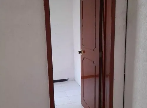 Dc-- Casa En Lindavista De Remate Bancario