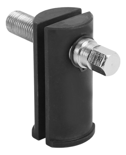 Herramienta For Quitar Rodamientos De Cuello De Dirección D