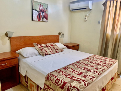 Imagen 28 de 30 de En Venta Hotel En Santa Irene