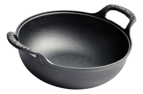 Olla Para Sopa, Fácil De Limpiar, Con Agarre Cómodo, Para El