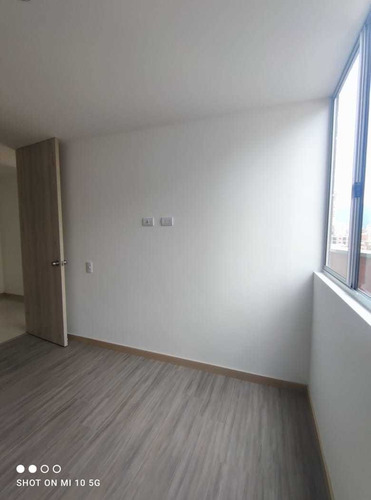Imagen 23 de 30 de Vendo Apartamento En Sabaneta Euro J (vendido)