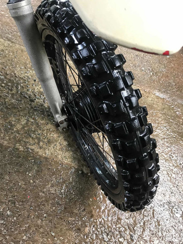 Honda Xl Xl
