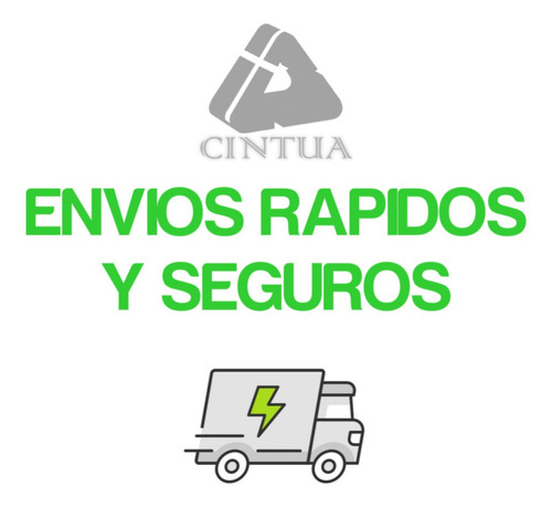 Imagen 7 de 10 de Cinturon De Vestir Piel Recuperado Varios Colores