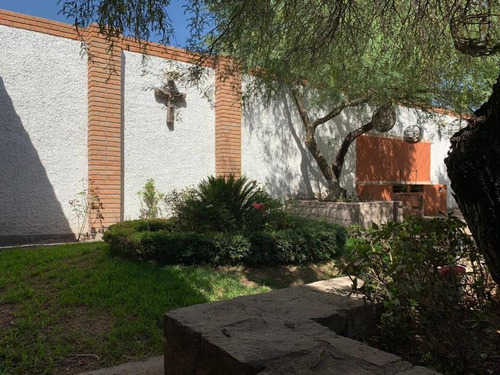 Imagen 6 de 9 de Rancho En Renta Dolores Hidalgo