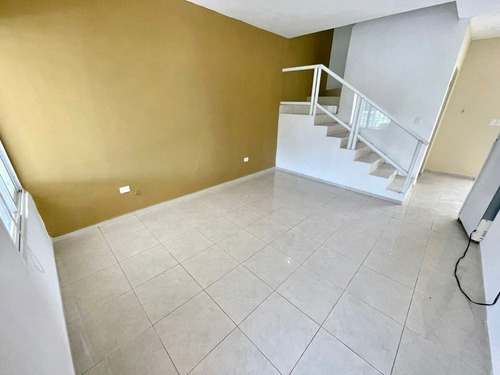 Casa En Venta Ubicada En Real Montejo