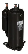 Comprar Compresor Rotativo Gmcc 12000btu R22 208-230v 1ph