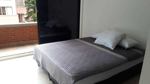 Imagen 11 de 22 de Casa En Venta En El Poblado