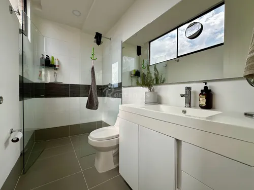Apartamento En Venta En El Esmeraldal. Cod V776121