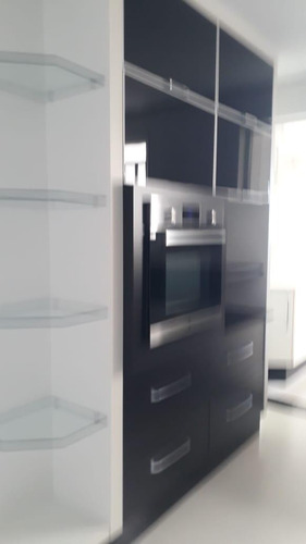 Imagem 21 de 30 de Apartamento À Venda, 194 M² Por R$ 1.800.000,00 - Jardim Aquarius - São José Dos Campos/sp - Ap6030