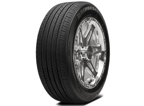 Llanta 235/65 R18 104t Bridgestone Dueler Hl422 Envío Gratis