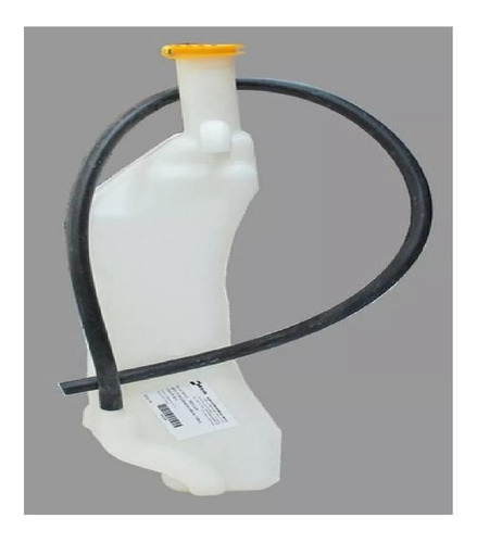 Deposito Anticongelante Dodge Caravan 2008-2009-2010