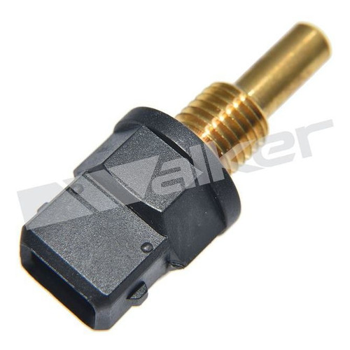 Sensor Temperatura Refrigerante Wa Xj6 4.2 1985 1986 1987