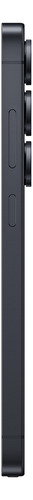 Celular Samsung S25 Ultra 12/512 Gb Dual Sim