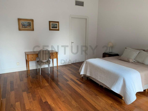 Imagen 13 de 27 de Venta Departamento 3 Ambientes Con Cochera Edif. Los Molinos Puerto Madero