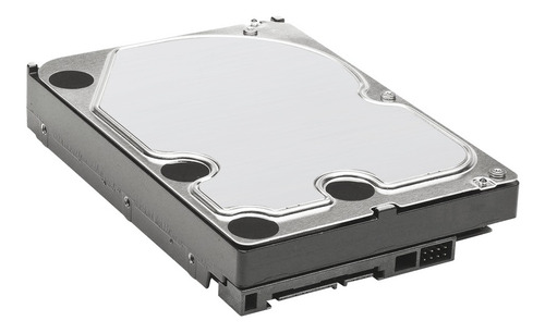 Imagen 4 de 10 de Disco Rigido 12tb Western Digital Gold 12 Tb 3.5 256mb Cache