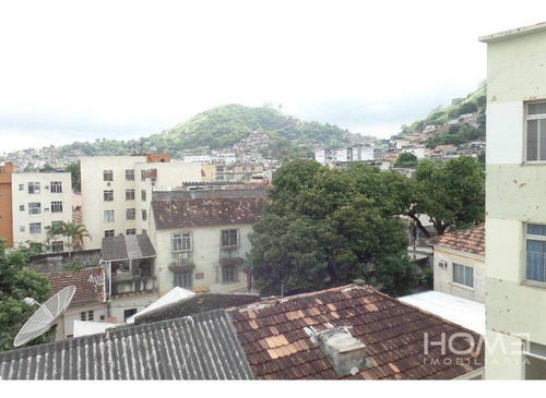 Imagem 7 de 27 de Apartamento À Venda, 78 M² Por R$ 169.500,00 - Madureira - Rio De Janeiro/rj - Ap2223
