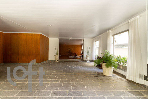 Imagem 29 de 30 de Apto Itaim Bibi | 3 Quartos | 96 M² | Cond: R$1339.00 | 1 Vaga - 1j1r7gq
